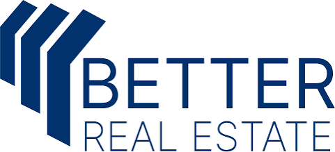better real estate