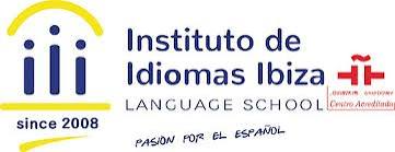 instituto idiomas ibiza