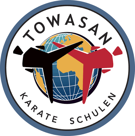 towasan
