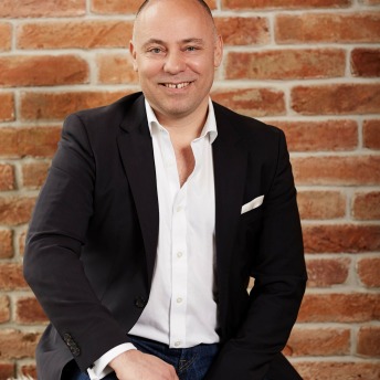 Dominik Eller